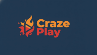 CrazePlay
